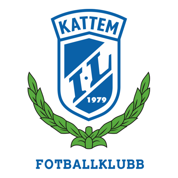 Kattem IL Logo PNG Vector