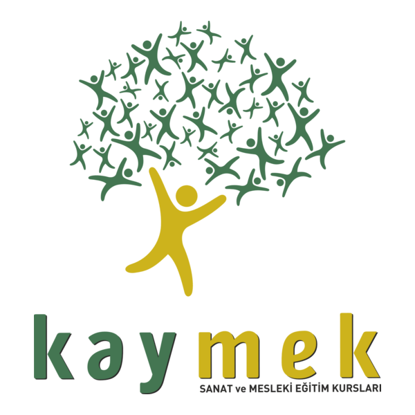 KAYMEK KAYSERİ Logo PNG Vector