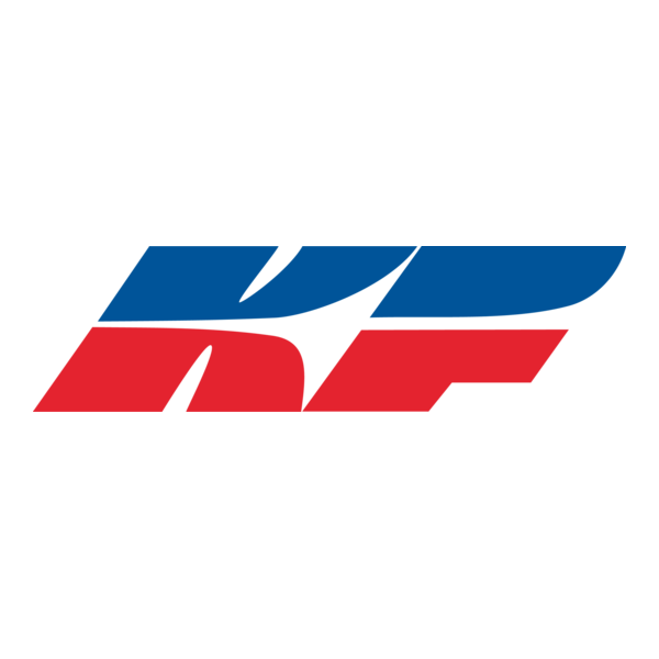 Kelowna flightcraft Logo PNG Vector