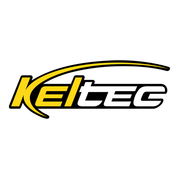 Keltec farm equipment Logo PNG Vector