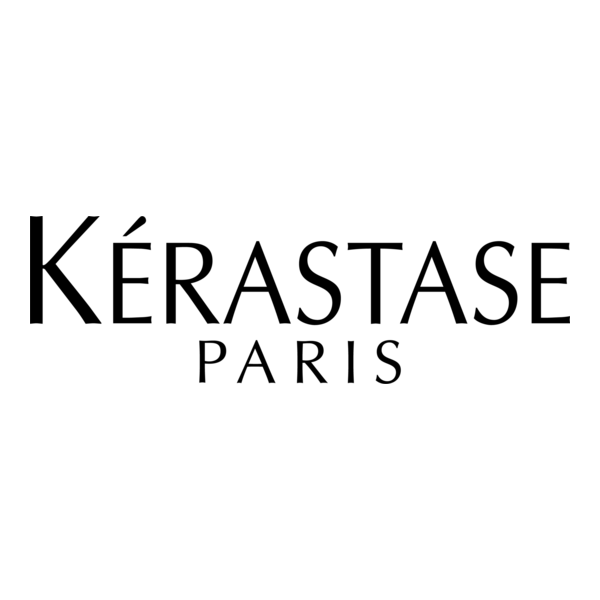 Kérastase Logo PNG Vector