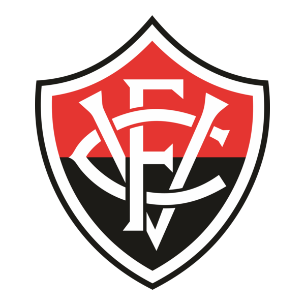 KF Vardari Forino Logo PNG Vector