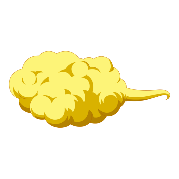 Kinto Logo PNG Vector