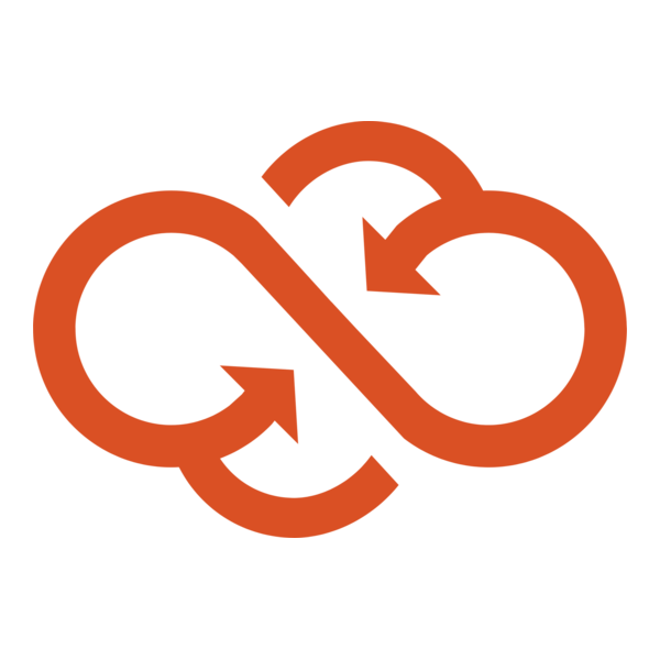 Kinvey Logo PNG Vector