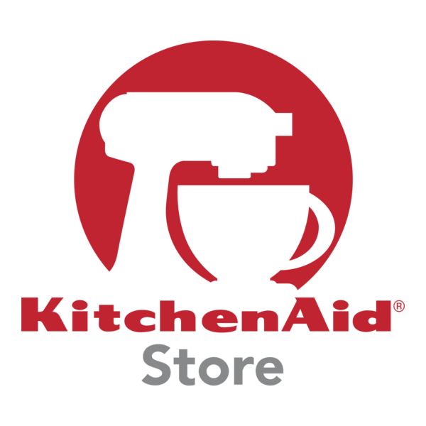 Kitchenaid Logo PNG Vector