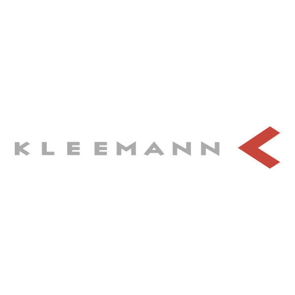 Kleemann tuning Logo PNG Vector