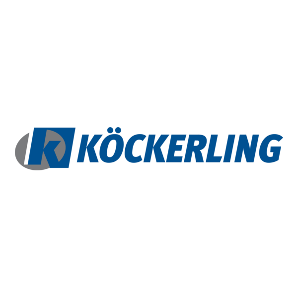 Kockerling Logo PNG Vector