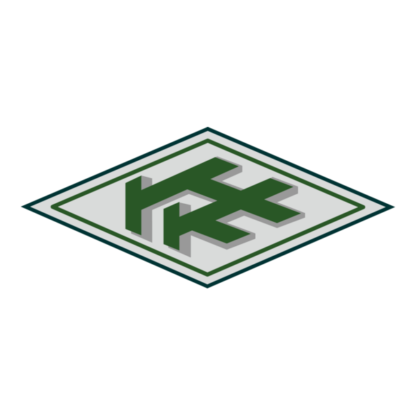 Kogel Logo PNG Vector