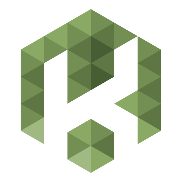 Kontena Logo PNG Vector