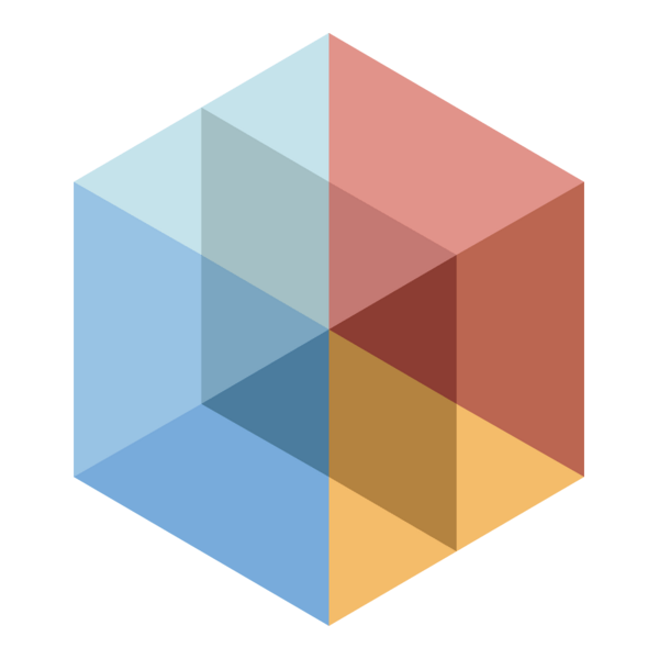 Kore Logo PNG Vector