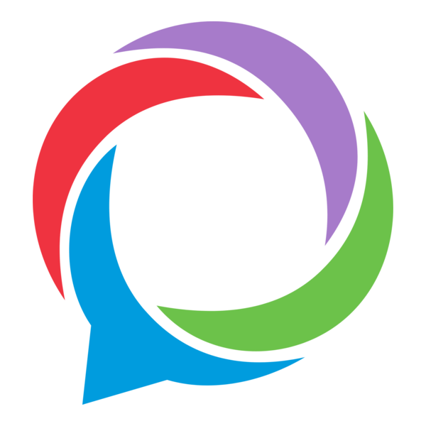 kore Logo PNG Vector