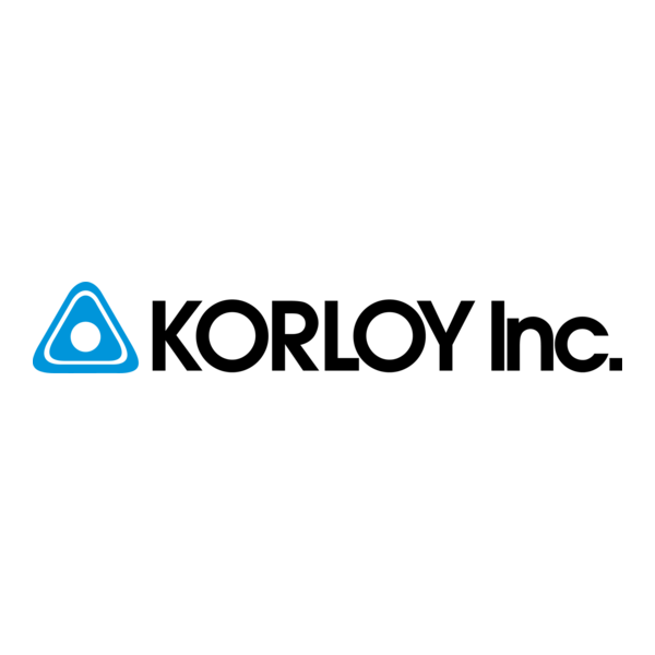 Korloy Logo PNG Vector