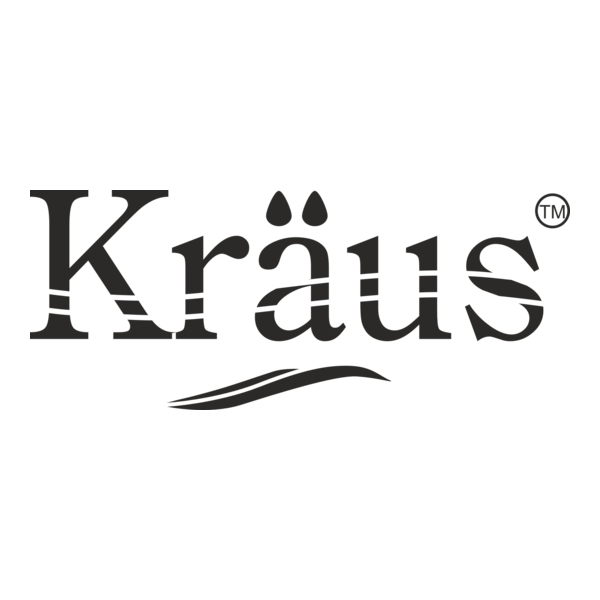 Kraus Logo PNG Vector