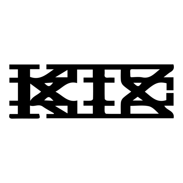 KTZ Logo PNG Vector