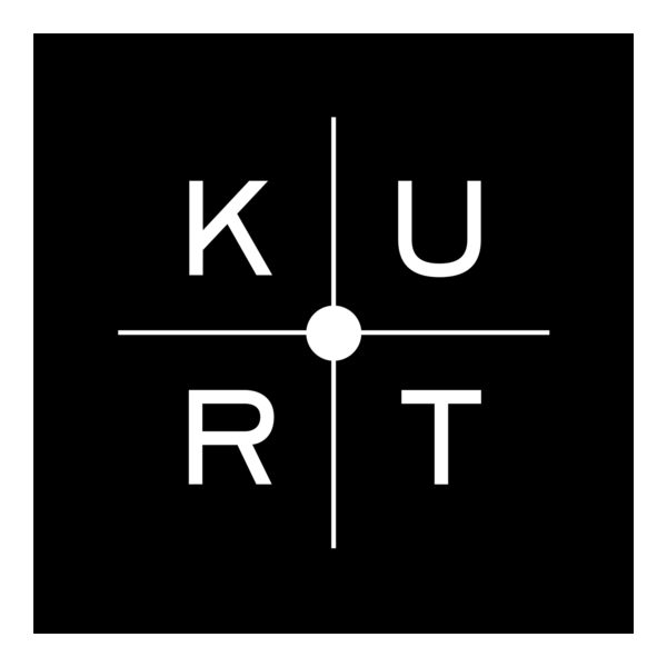 Kurt A Valenta Design LLC Logo PNG Vector