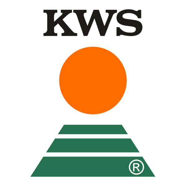 KWS Logo PNG Vector
