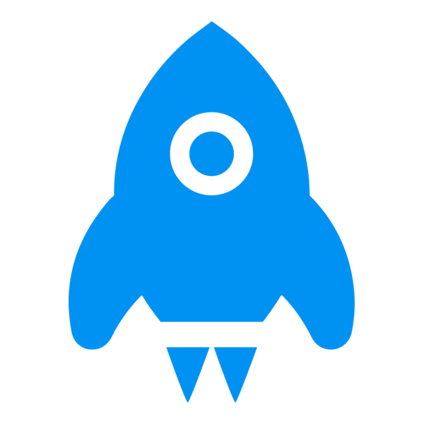 LaunchKit Logo PNG Vector
