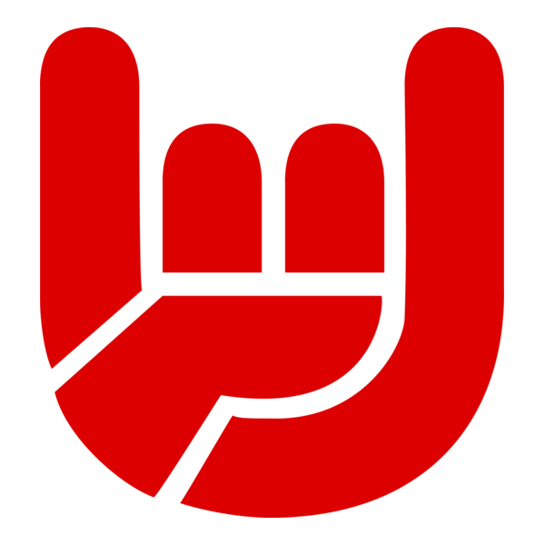 Launchrock Logo PNG Vector