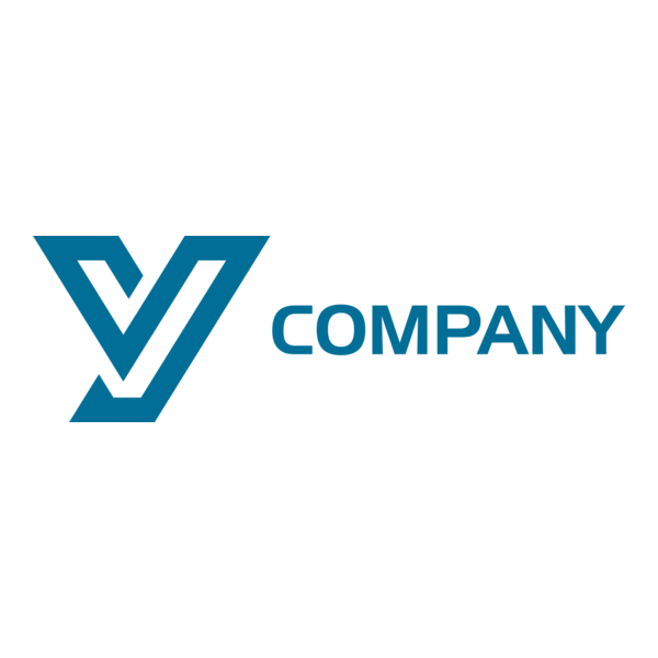 Letter Y Logo PNG Vector