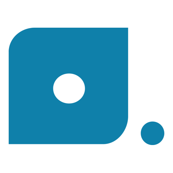 Librato Logo PNG Vector