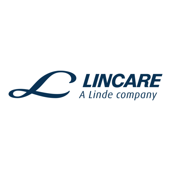 Lincare Logo PNG Vector