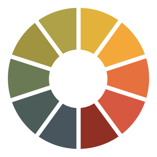 Litmus Logo PNG Vector