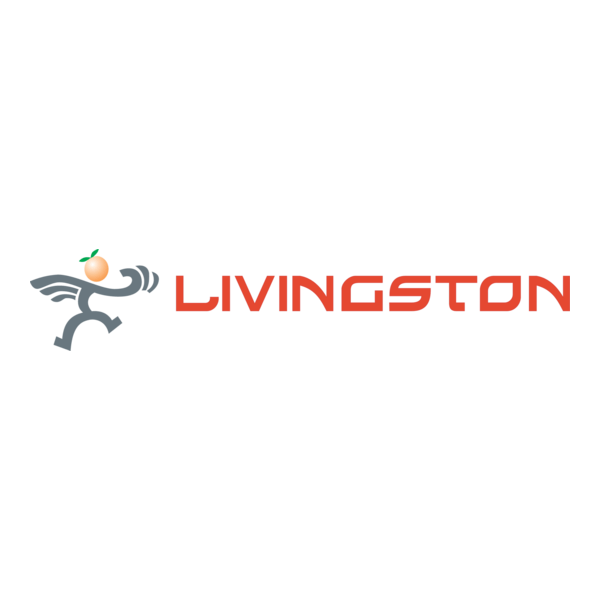 Livingstone air Logo PNG Vector