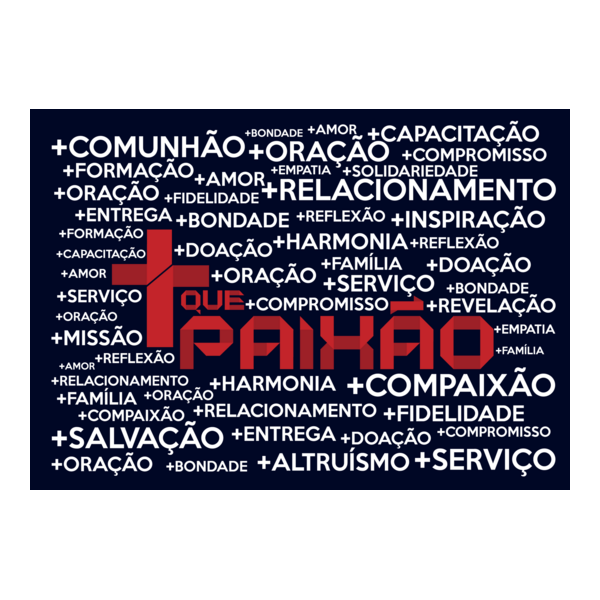 Logotipo Tema Jovem 2016 Logo PNG Vector