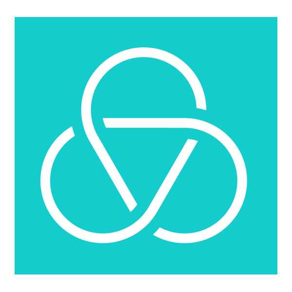 Longevity Media Logo PNG Vector