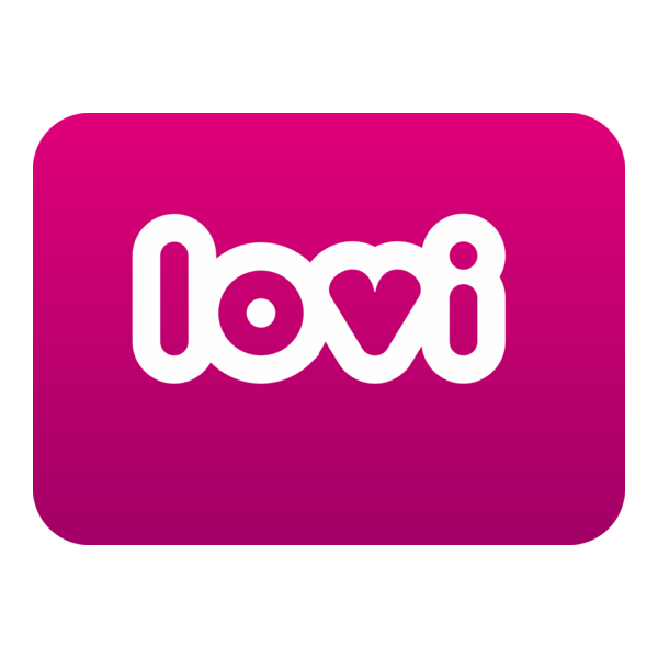 Lovi Canpol Logo PNG Vector