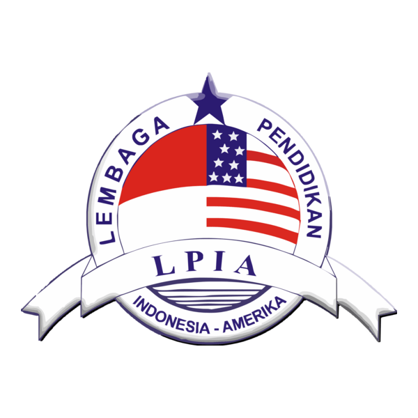 LPIA Logo PNG Vector