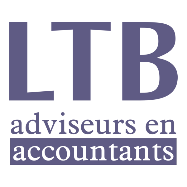 LTB Logo PNG Vector