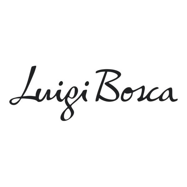 Luigi Bosca Logo PNG Vector