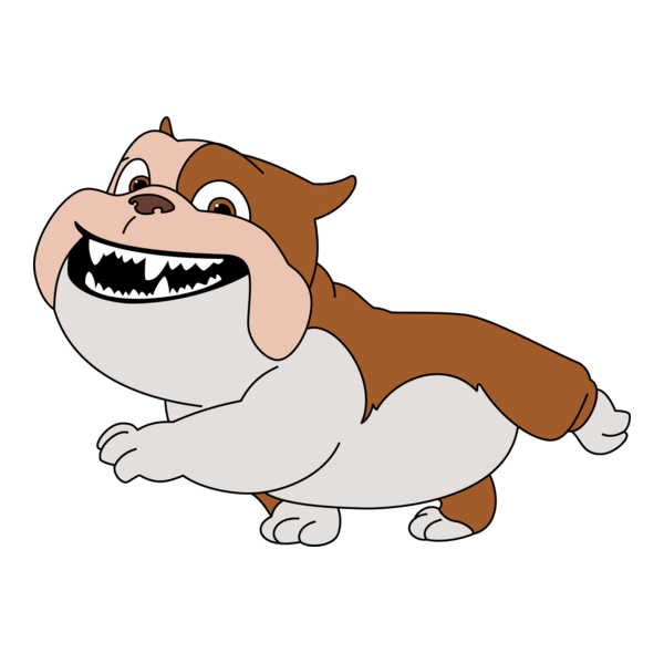 Luiz Rio Logo PNG Vector