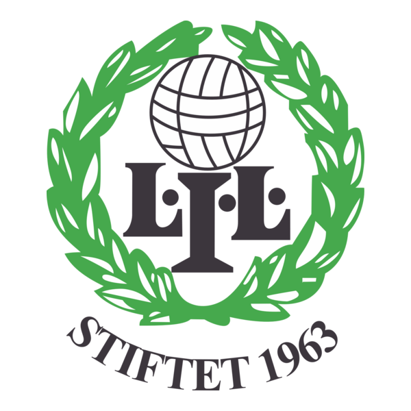 Lura IL Logo PNG Vector