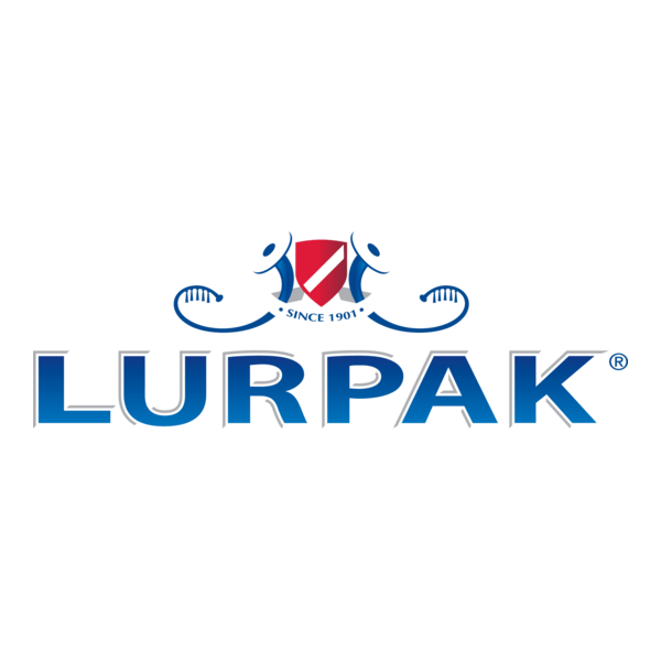 Lurpak Logo PNG Vector
