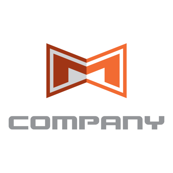 M Logo PNG Vector