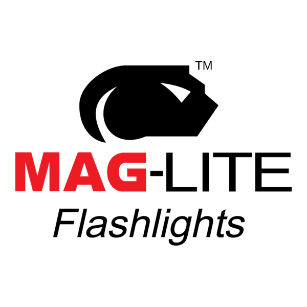 MAG lite Logo PNG Vector