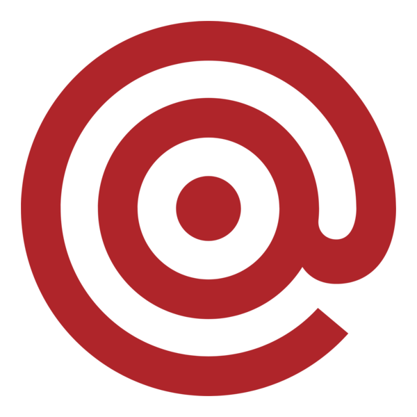 Mailgun Logo PNG Vector