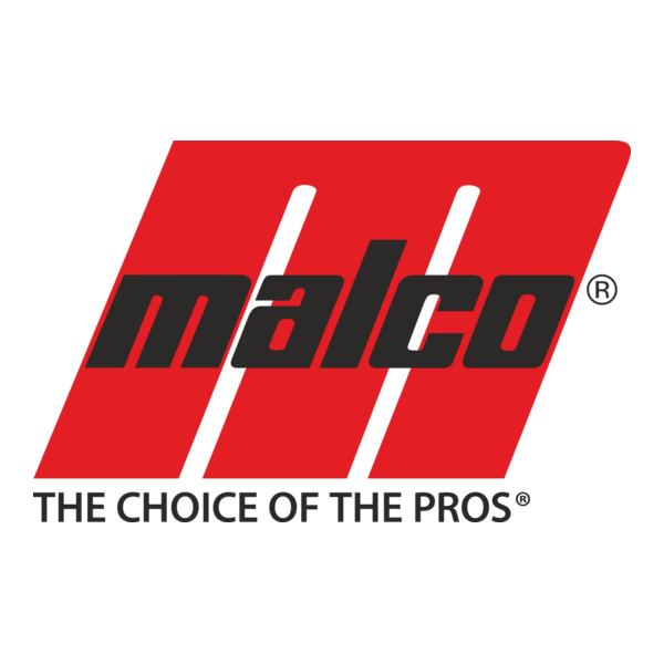 Malco Logo PNG Vector