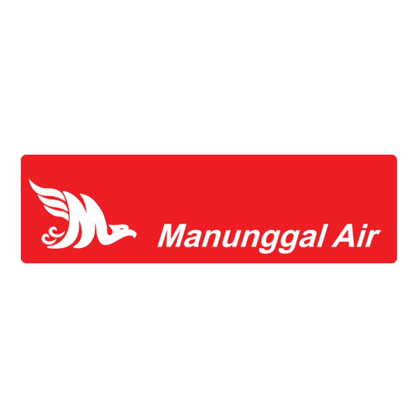 Manunggal air service Logo PNG Vector