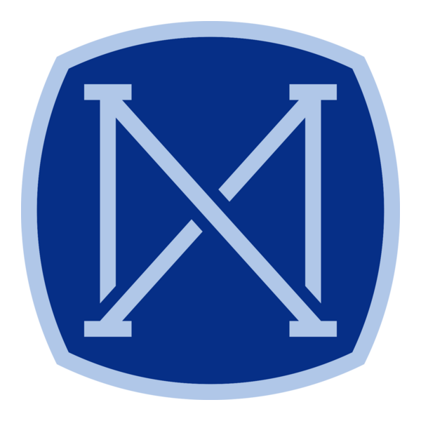 Marinho & Ximenes Logo PNG Vector