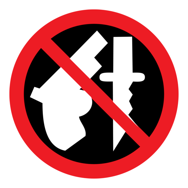 Marokkaans bord Logo PNG Vector