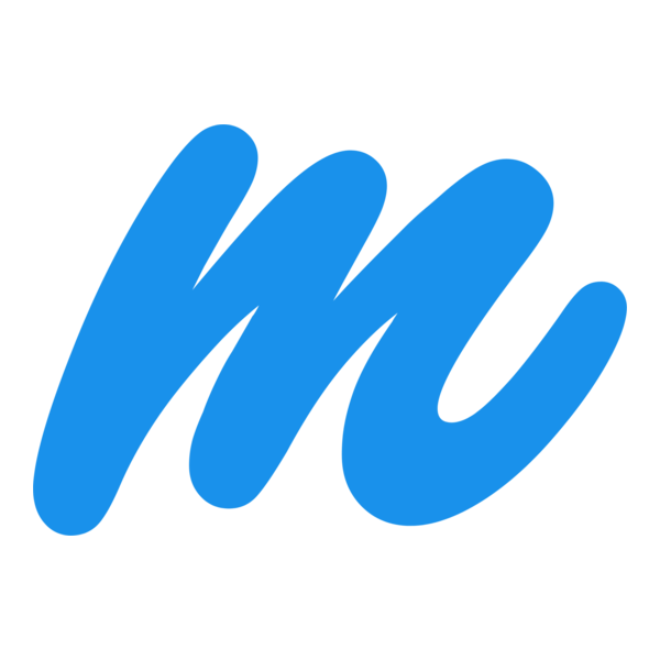 Marvel Logo PNG Vector