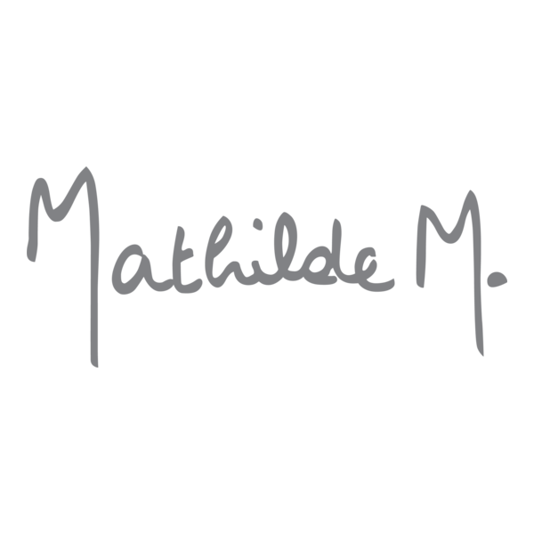 mathilde-m Logo PNG Vector