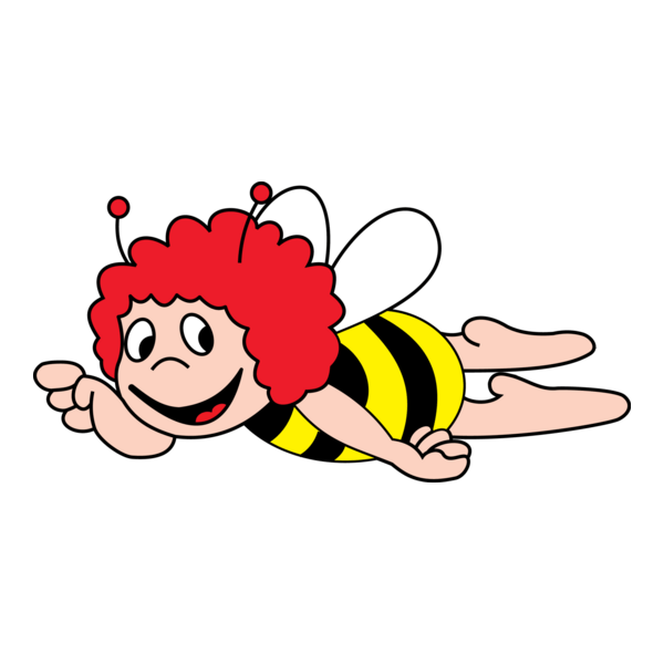 Maya Logo PNG Vector