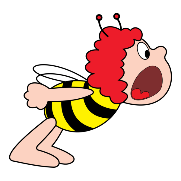 Maya Logo PNG Vector