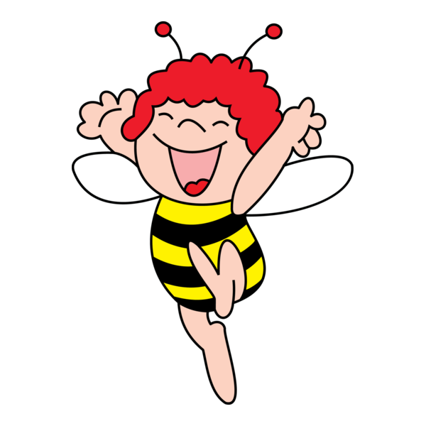 Maya Logo PNG Vector