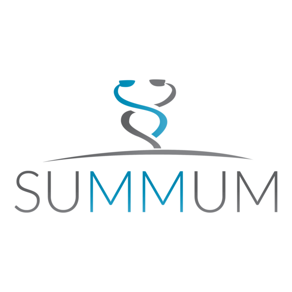 Medical Stethoscope Logo PNG Vector