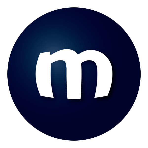 Medienhaus-Ravensburg Logo PNG Vector